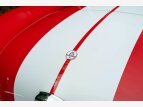 Thumbnail Photo 23 for 1965 Shelby Cobra
